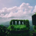 Case Study: Raigad Fort - Sheet8