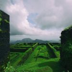 Case Study: Raigad Fort - Sheet9