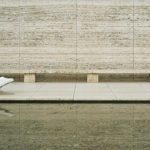 Masterpiece that Changed the History of Architecture- The Barcelona Pavilion by Ludwig Mies van der Rohe and Lilly Reich - Sheet11