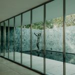 Masterpiece that Changed the History of Architecture- The Barcelona Pavilion by Ludwig Mies van der Rohe and Lilly Reich - Sheet12