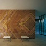 Masterpiece that Changed the History of Architecture- The Barcelona Pavilion by Ludwig Mies van der Rohe and Lilly Reich - Sheet15