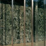 Masterpiece that Changed the History of Architecture- The Barcelona Pavilion by Ludwig Mies van der Rohe and Lilly Reich - Sheet16