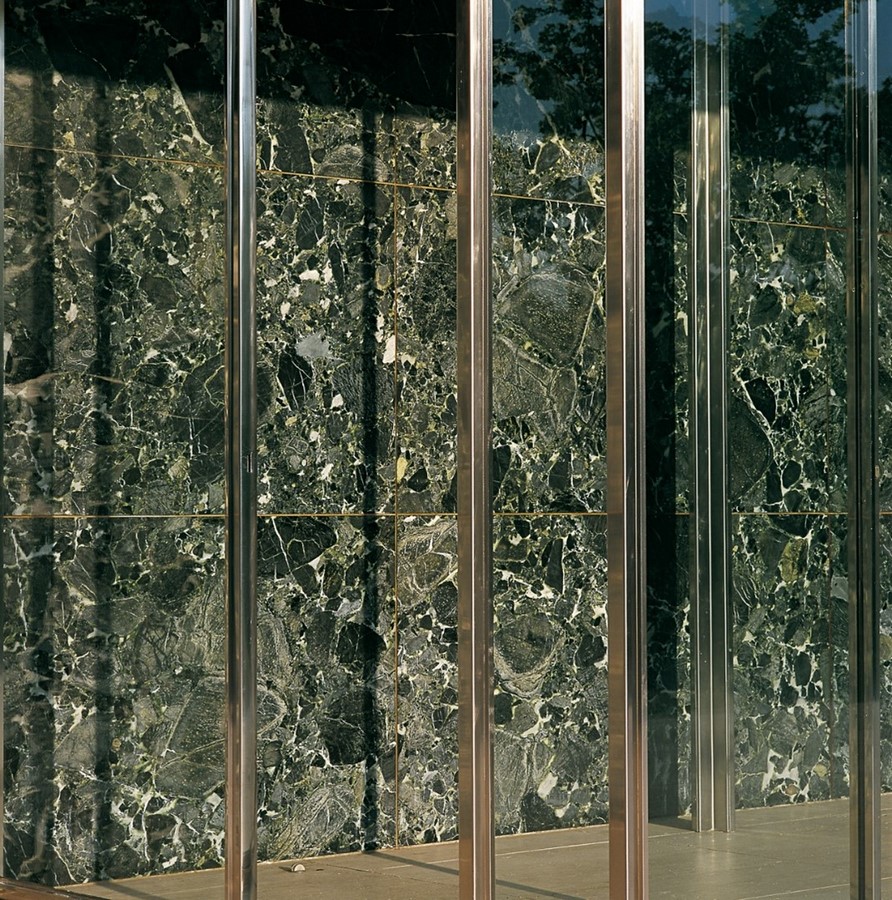 Sheet16