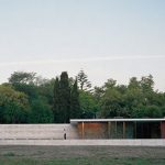 Masterpiece that Changed the History of Architecture- The Barcelona Pavilion by Ludwig Mies van der Rohe and Lilly Reich - Sheet4