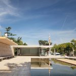 Masterpiece that Changed the History of Architecture- The Barcelona Pavilion by Ludwig Mies van der Rohe and Lilly Reich - Sheet6