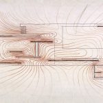 Masterpiece that Changed the History of Architecture- The Barcelona Pavilion by Ludwig Mies van der Rohe and Lilly Reich - Sheet8