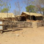 How can architects help decrease the amount of Rural Crime by introducing Community Safety - Sheet3