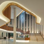 Drama In Architecture. -Sheet3