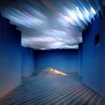 Drama In Architecture. -Sheet4