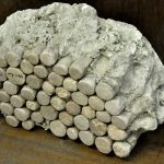Lost in time: Uruk - Sheet3