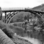 Industrial revolution and the Architectural community -Sheet2