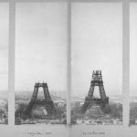 Industrial revolution and the Architectural community -Sheet3