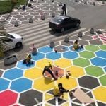Tactical Urbanism and How it Complements Participatory Planning - Sheet1