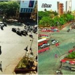 Tactical Urbanism and How it Complements Participatory Planning - Sheet2