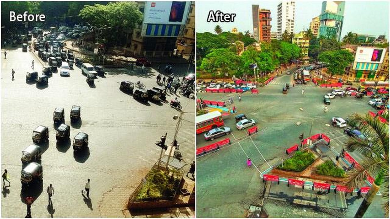 Tactical Urbanism and How it Complements Participatory Planning - Sheet2