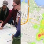Tactical Urbanism and How it Complements Participatory Planning - Sheet3