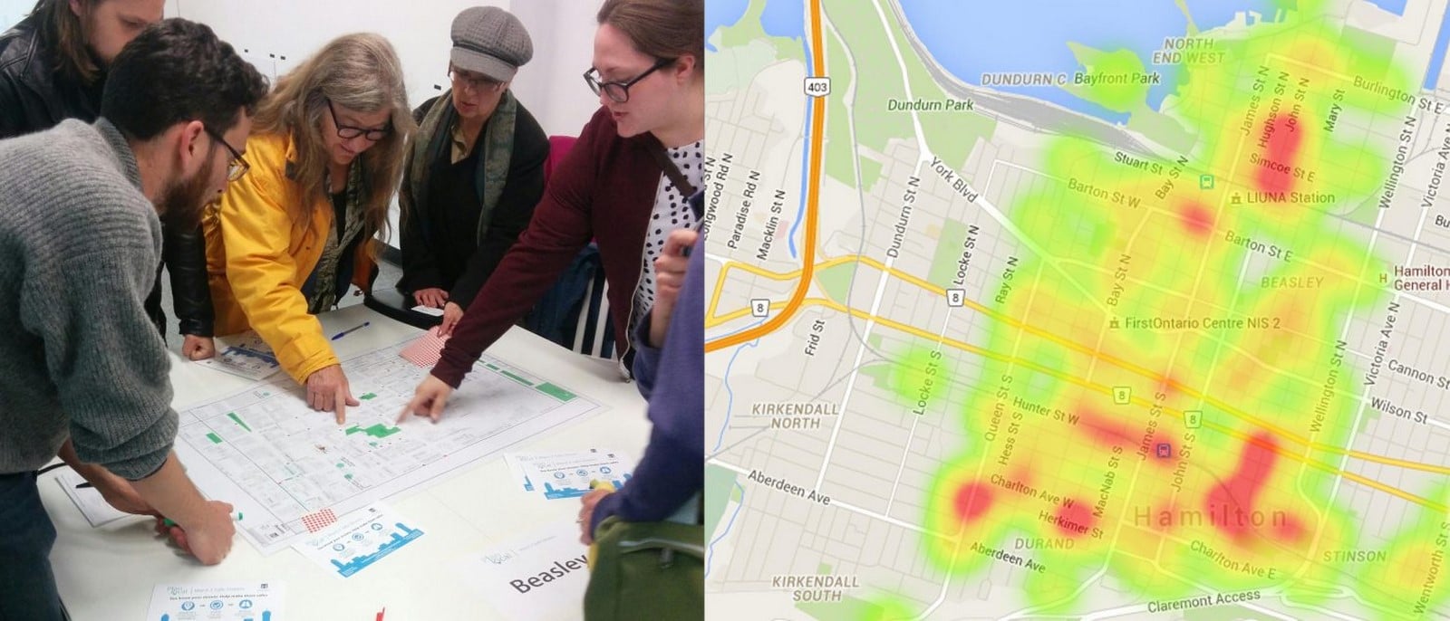 Tactical Urbanism and How it Complements Participatory Planning - Sheet3
