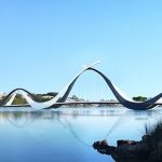 Parry and Rosenthal Architects- 15 Iconic Projects - Sheet1