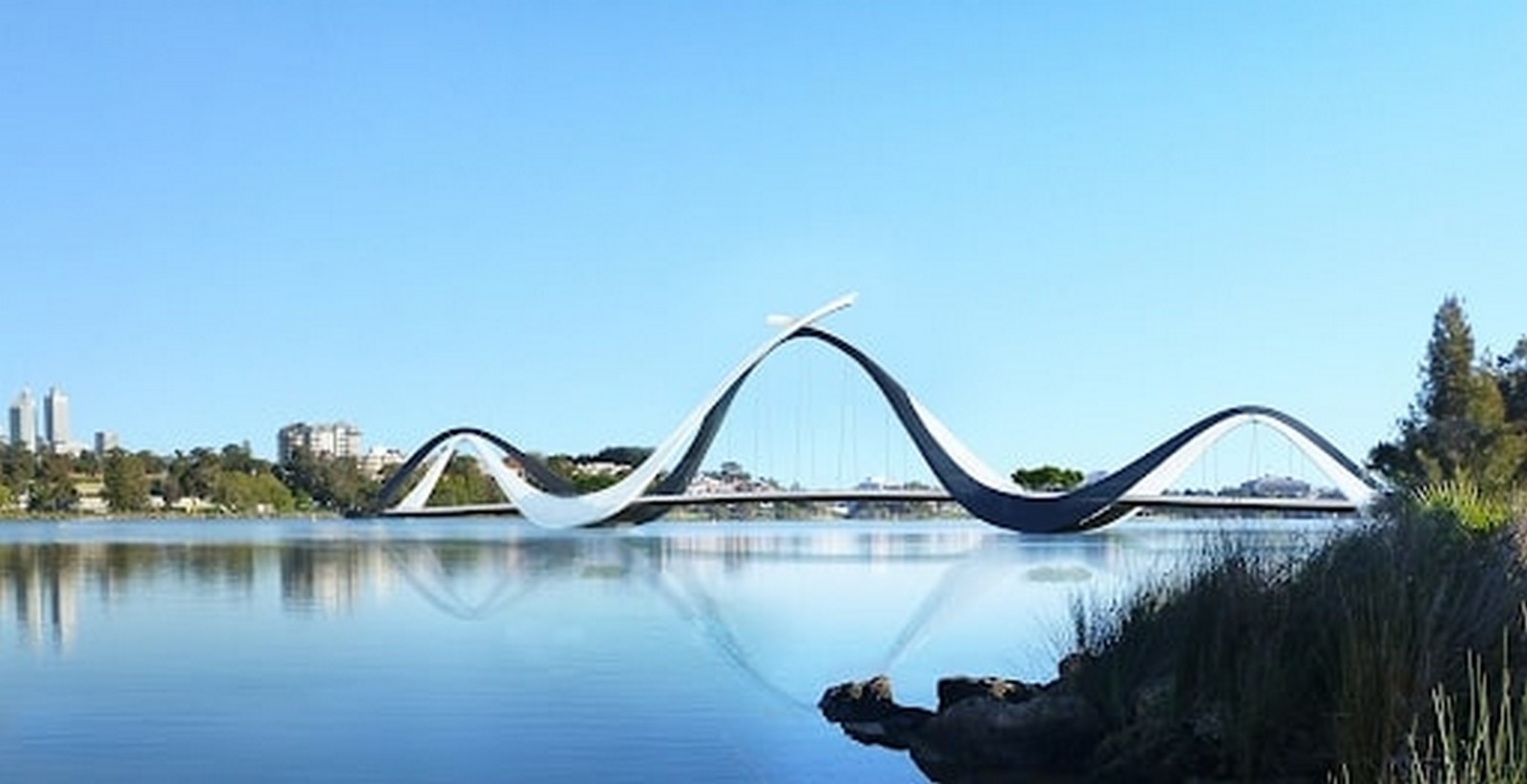 Parry and Rosenthal Architects- 15 Iconic Projects - Sheet1