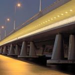 Parry and Rosenthal Architects- 15 Iconic Projects - Sheet10