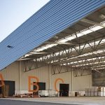 Parry and Rosenthal Architects- 15 Iconic Projects - Sheet11