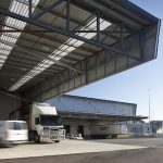 Parry and Rosenthal Architects- 15 Iconic Projects - Sheet12