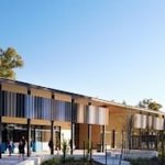 Parry and Rosenthal Architects- 15 Iconic Projects - Sheet14