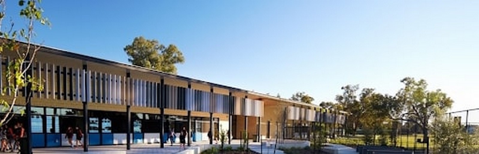 Parry and Rosenthal Architects- 15 Iconic Projects - Sheet14