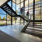 Parry and Rosenthal Architects- 15 Iconic Projects - Sheet15