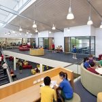 Parry and Rosenthal Architects- 15 Iconic Projects - Sheet17