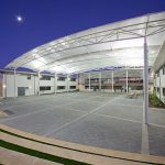 Parry and Rosenthal Architects- 15 Iconic Projects - Sheet18
