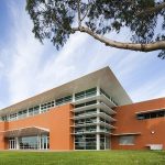 Parry and Rosenthal Architects- 15 Iconic Projects - Sheet19