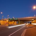 Parry and Rosenthal Architects- 15 Iconic Projects - Sheet20