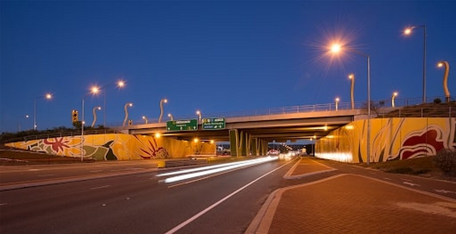 Parry and Rosenthal Architects- 15 Iconic Projects - Sheet20