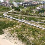 Parry and Rosenthal Architects- 15 Iconic Projects - Sheet21