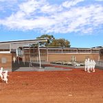 Parry and Rosenthal Architects- 15 Iconic Projects - Sheet22