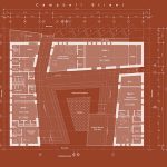 Parry and Rosenthal Architects- 15 Iconic Projects - Sheet23