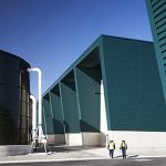 Parry and Rosenthal Architects- 15 Iconic Projects - Sheet4