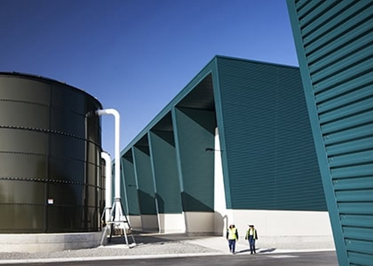 Parry and Rosenthal Architects- 15 Iconic Projects - Sheet4