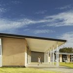 Parry and Rosenthal Architects- 15 Iconic Projects - Sheet5