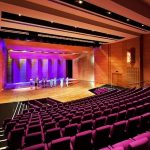 Parry and Rosenthal Architects- 15 Iconic Projects - Sheet8