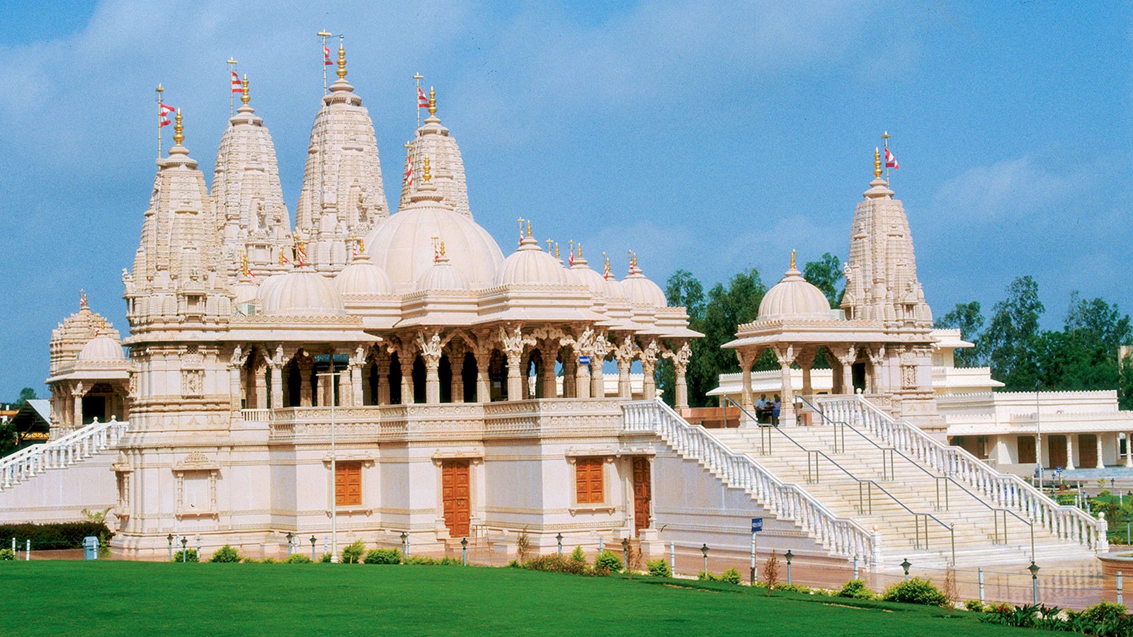 An architectural review of location: Bharuch, Gujarat - Sheet1