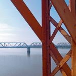 An architectural review of location: Bharuch, Gujarat - Sheet2