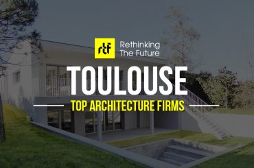 Architects in Toulouse – Top 65 Architects in Toulouse