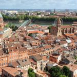 Architects in Toulouse - Top 65 Architects in Toulouse - Sheet1