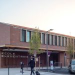 Architects in Toulouse - Top 65 Architects in Toulouse - Sheet10