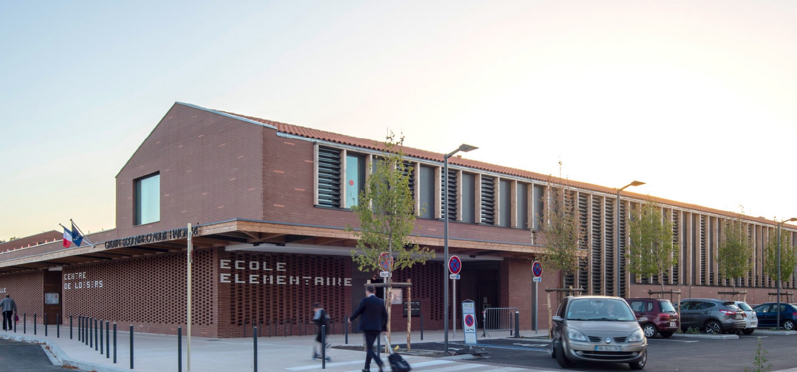 Architects in Toulouse - Top 65 Architects in Toulouse - Sheet10