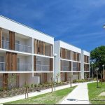 Architects in Toulouse - Top 65 Architects in Toulouse - Sheet11