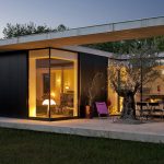 Architects in Toulouse - Top 65 Architects in Toulouse - Sheet12