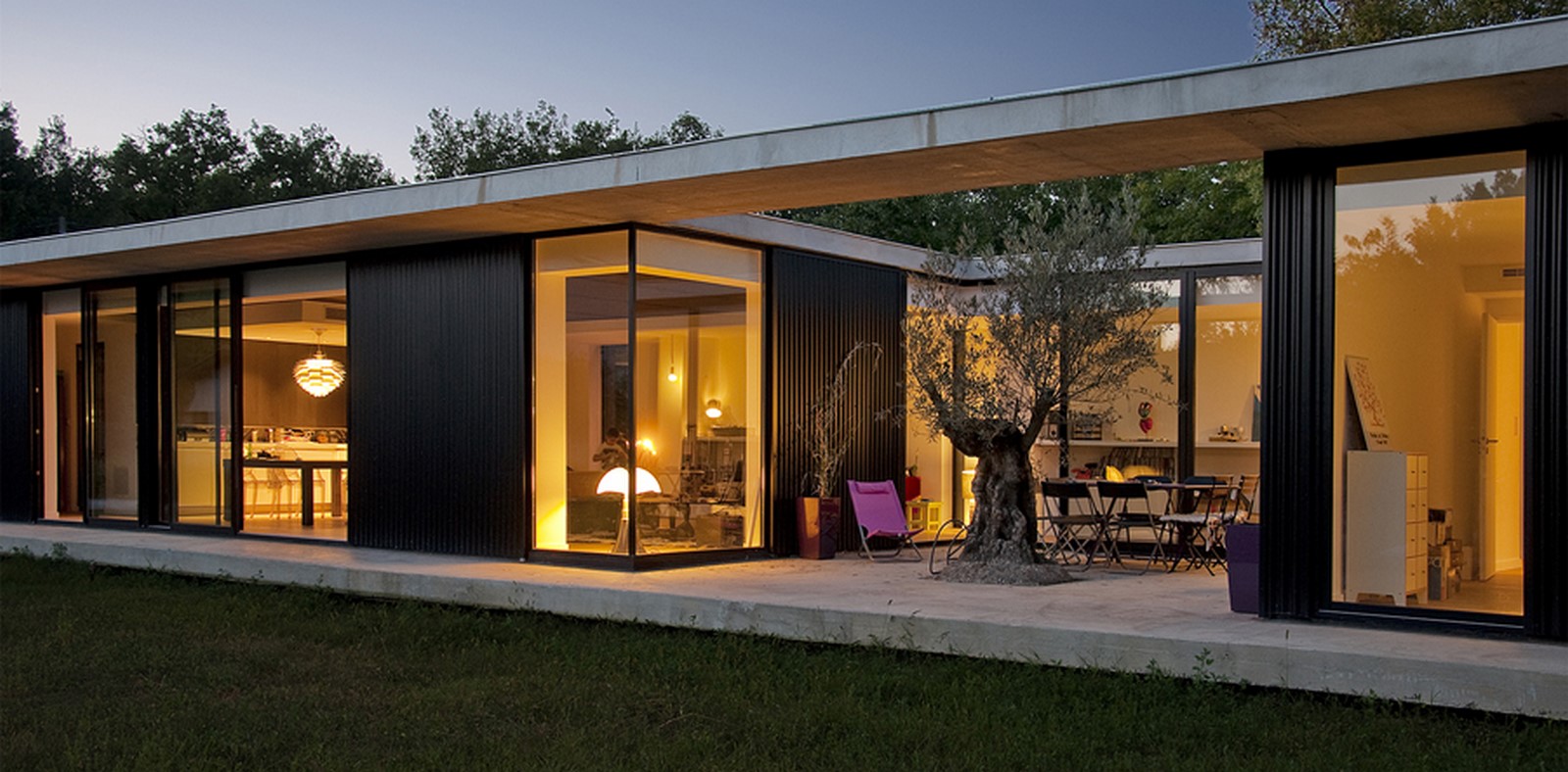 Architects in Toulouse - Top 65 Architects in Toulouse - Sheet12